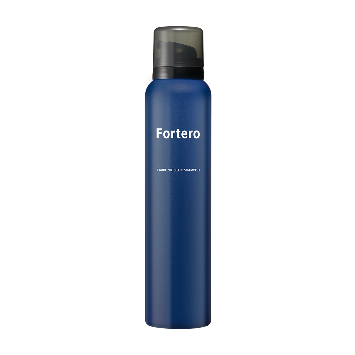 Fortero Carbonic Acid Shampoo-OT (OB)